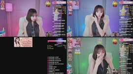 늅 ) 도그 등장