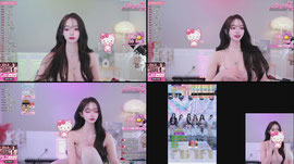 [미라클레이블] 퇴에에에방