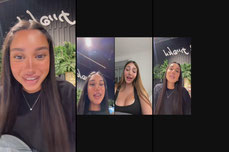 🦋 𝐋𝐢𝐨𝐫 𝐒𝐡𝐚𝐩 🦋