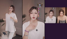 就差你了 快来