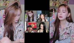 รับสมัครยูสงับบบ