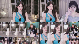 你会记住我的 2358