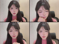 晚安
