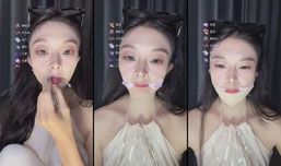 什么玩