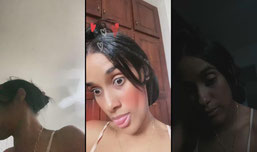 ¡Haz clic para divertirte!