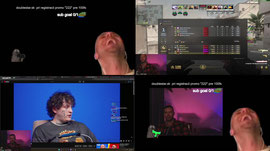 novy anticheat ???????? !star !ps5 byrestt.sk