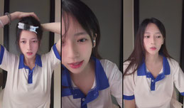 好久不见