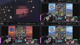 500$ GIVEAWAY CASINO SESSION ON TOP !code !discord !reward // CASINO500
