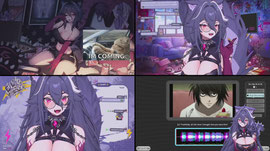 ⚡Older Tomboys In Your Area ⚡!discord !youtube