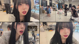 [771]퇴근 ㅠ