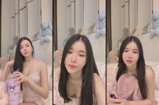 จ้ะเอ๋..🫣