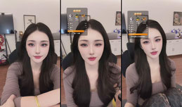 情绪一点都不稳定