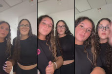 Elea