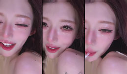 午夜仙女邦红玫瑰