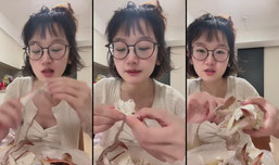 🇮🇹🇨🇳麻辣小龙虾