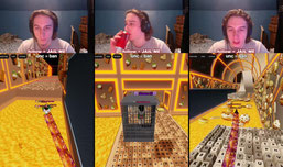 Roblox +1 Speed Keyboard Escape