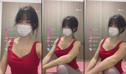 欠z