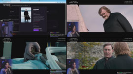 🍿СМОТРИМ «Голгофа» (2013) | Начали: 19:30 МСК ♡ !архив !фильм !тг