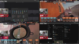 🔴 insanity... g2 watch party🔴 LOO.BALRIGHT TAKEOVER 🔴 BIG DAY 🔴 JOIN NOW 🔴 !SOCIALS !YT !SETTINGS
