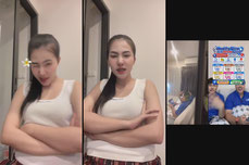 คิดถึงกันไหม😜