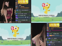 07 你好久没来看我了
