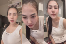 คิดถึงกันไหม😜
