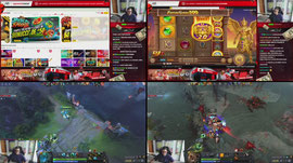 AMO JUGAR CASINO !at