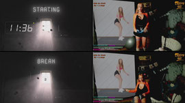 wrong stream !s !social