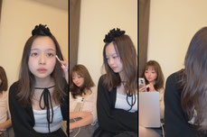 百華