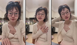 🇮🇹🇨🇳麻辣小龙虾