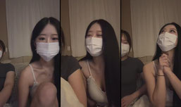 100개 무용과 출신의 룰렛 댄스 ㅋㅋ