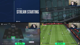(0-0) RTG CHAMPSSS !socials