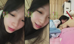 我猜现在根本没人🌚