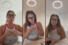 Anaaa