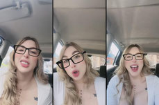 Mariaainatti