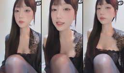 长成这样还不够吸引人吗？吸引人吗