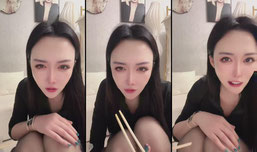 郑州商K