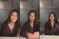 hi