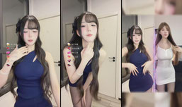 怎么这么像她