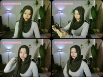Good vibes only :) #ALLFAKE