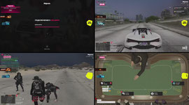🎀 gta | !bb !ggdrop !состав