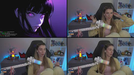 йоу | !tg