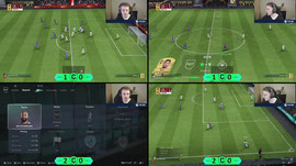 (2-0) RTG CHAMPSSS !socials