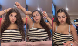 Grwm