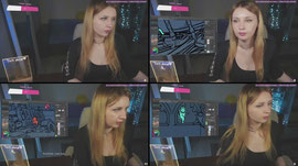 🐈 Мяу ♥️♥️ ENG SUB! https://t.me/+D7rlkXG-KTExY2I6 ❁ ✧ 。♥️ ° 。✧。 ° ♥️ °✧ 。