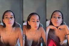 angiebaby✰