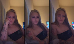 Click for fun!