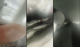 Live streaming of SweetErin