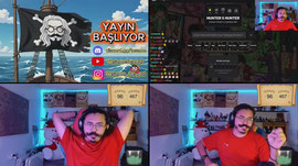 EPİK FLASHBELLEK İZLİCEZ !op