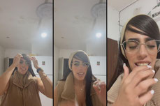 כאן תקבלו כלים פרקטיים וטיפים❤️!!